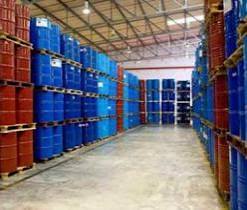 صادرات مواد اولیه فایبر گلاس + بسته بندی صادراتی و تحویل در بنادر خارجی